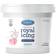 Satin Ice White RTU Royal Icing Cake Decoration