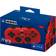 Hori Horipad Mini Controller (PS4 ) - Red