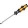 Wera 932 A 5018266001 Slotted Screwdriver