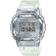 Casio G-Shock (GM-5600SCM-1ER)