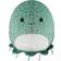 Jazwares Farina The Jellyfish 40cm