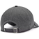 Under Armour Men's Blitzing Adjustable Hat - Grey