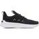 Adidas Lite Racer Adapt 5.0 M - Core Black/Grey Five/Grey Three