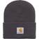 Carhartt Acrylic Watch Hat - Artichoke