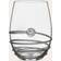 Juliska Heritage Wine Glass 12fl oz 4