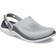 Crocs LiteRide 360 - Light Grey/Slate Grey