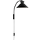 Nordlux Dial Wandlampe 25cm