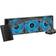 Arctic Liquid Freezer II 420 RGB with Controller 3x140mm