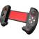 Ipega PG-9083S Gaming Controller Gamepad - Black/Red