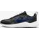 Nike Downshifter 12 M - Anthracite/Black/White/Racer Blue