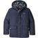 Patagonia Kids' Infurno Jacket