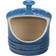 Le Creuset - Salt Bowl 4.528"