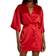 Jezebel Muse Kimono Robe W