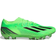 Adidas X Speedportal.1 Artificial Grass