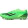 Adidas X Speedportal.1 Artificial Grass