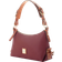 Dooney & Bourke Penrose Hobo 25