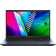 ASUS VivoBook Pro 15 OLED M3500QA-L1245W