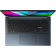 ASUS VivoBook Pro 15 OLED M3500QA-L1245W