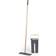 Beldray Flat Head Mop and Bucket Set