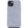 Burga Tough Case for iPhone 14