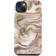 Burga Tough Case for iPhone 14