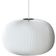 Le Klint Lamella Black/White Pendellampe 46cm