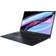 ASUS ZenBook Pro 17 UM6702RC-DS94T