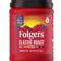 Folgers Classic Roast Ground Coffee 9.6oz 1