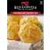 Red Lobster Cheddar Bay Biscuit Mix 11.4oz 1