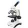 Levenhuk Discovery Femto Polar Digital Microscope with Book