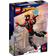 Lego Marvel Spider Man Miles Morales 76225