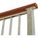 Silvan Handrail Plus 6x3.6cm