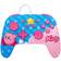 PowerA Enhanced Wired Controller for Nintendo Switch Kirby