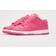 Nike Dunk Low W - Hyper Pink