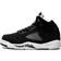 Nike Air Jordan 5 Retro PS - Black/White/Cool Grey