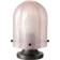 GUBI Seine Table Lamp 10.3"