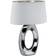 Trio Lighting Taba Bordlampe 52cm