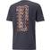 Puma Men Neymar Jr 24/7 Graphic Football Tee - Parisian Night (605814_09)