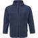 CeLaVi Fleece Jacket