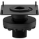 Logitech Tap Table Mount