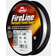 Berkley Fireline Crystal 150m