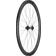 Roval Rapide C38 Disc Wheelset