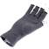 24.se Compression Gloves S