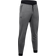 Under Armour Sportstyle Tricot Sweatpants