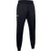 Under Armour Sportstyle Tricot Sweatpants