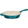 Gibson Crock Pot Artisan Enameled 10 "