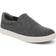 Dr. Scholl's Madison Slip-On W