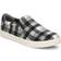 Dr. Scholl's Madison Slip-On W