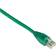 GigaTrue Snagless RJ45-RJ45 UTP Cat6 2.1m