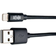 Tripp Lite USB A-Lightning 2.0 9.8ft